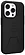 Uag  iPhone 14 Pro Civilian for MagSafe Black 114038114040