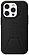 Uag  iPhone 14 Pro Civilian for MagSafe Black 114038114040