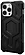 Uag  iPhone 14 Pro Max Monarch Pro for MagSafe Black 114031114040