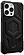 Uag  iPhone 14 Pro Max Monarch Pro for MagSafe Black 114031114040