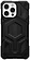 Uag  iPhone 14 Pro Max Monarch Pro for MagSafe Black 114031114040