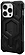 Uag  iPhone 14 Pro Monarch Pro Kevlar for MagSafe Kevlar Black 114030113940