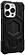 Uag  iPhone 14 Pro Monarch Pro Kevlar for MagSafe Kevlar Black 114030113940