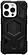 Uag  iPhone 14 Pro Monarch Pro Kevlar for MagSafe Kevlar Black 114030113940