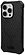 Uag  iPhone 14 Pro Essential Armor for MagSafe Black 114091114040