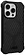 Uag  iPhone 14 Pro Essential Armor for MagSafe Black 114091114040