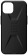 Uag  iPhone 14 Civilian Black 114040114040