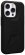 Uag  iPhone 14 Pro Civilian Black 114042114040