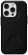 Uag  iPhone 14 Pro Civilian Black 114042114040