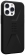 Uag  iPhone 14 Pro Max Civilian Black 114043114040