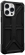 Uag  iPhone 14 Pro Max Monarch Black 114035114040