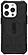 Uag  iPhone 14 Pro Pathfinder for MagSafe Black 114054114040