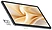 Ulefone Tab A11 Pro 8/256GB