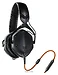 V-moda Crossfade M-100