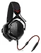 V-moda Crossfade M-100