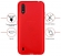 VOLARE ROSSO Taura  Samsung Galaxy A01 ()