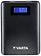 Varta LCD Power Bank 7800