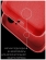 Volare Rosso Jam  Apple iPhone 11 ()