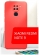 Volare Rosso Jam  Xiaomi Redmi Note 9 ()