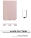 Volare Rosso Mallows  Apple iPhone 11 Pro ()