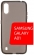 Volare Rosso Taura  Samsung Galaxy A01 ()