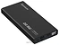 Xenium P2210 10000mAh