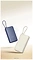 Xiaomi 33W Power Bank 20000mAh BHR8975GL