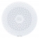 Xiaomi Mi Compact Bluetooth Speaker 2