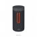 Xiaomi Mi Outdoor Bluetooth Speaker