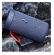 Xiaomi Mi Outdoor Bluetooth Speaker