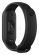 Xiaomi Mi Smart Band 6 NFC ( )