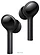 Xiaomi Mi True Wireless Earphones 2 Pro TWSEJ11WM ( )