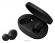 Xiaomi Mi True Wireless Earbuds Basic 2