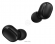 Xiaomi Mi True Wireless Earbuds Basic 2