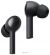 Xiaomi Mi True Wireless Earphones 2 Pro TWSEJ10WM