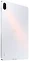Xiaomi MiPad 5 Pro 256GB