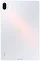 Xiaomi MiPad 5 Pro 256GB