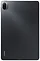 Xiaomi MiPad 5 Pro 256GB