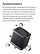 Xiaomi Outdoor Bluetooth Speaker Camp ASM06A