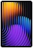 Xiaomi Pad 7 12/256GB