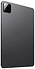 Xiaomi Pad 7 12/256GB