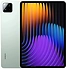 Xiaomi Pad 7 12/256GB