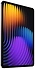 Xiaomi Pad 7 12/256GB