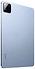 Xiaomi Pad 7 12/256GB