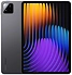 Xiaomi Pad 7 12/256GB