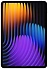 Xiaomi Pad 7 12/256GB
