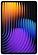 Xiaomi Pad 7 8/256GB