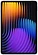 Xiaomi Pad 7 8/128GB
