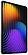 Xiaomi Pad 7 Pro 8/256GB
