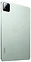 Xiaomi Pad 7 Pro 8/128GB